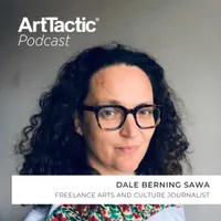 ArtTactic artwork