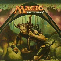 The Vorthos Cast artwork