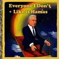 Media Roots Radio artwork