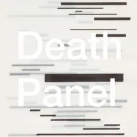 Death Panel artwork