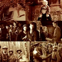 History Talk, the history podcast from Origins: Current Events in Historical Perspective artwork