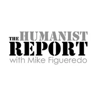 The Humanist Report artwork