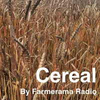 Farmerama artwork