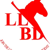 Lions Led By Donkeys Podcast artwork