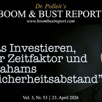 Thorsten Polleit artwork