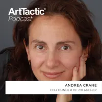 ArtTactic artwork