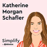 Simplify artwork