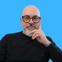The InfoQ Podcast artwork