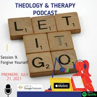 Theology & Therapy artwork