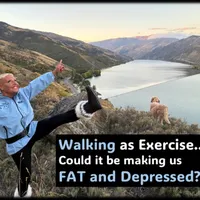 MAX Health and Fitness Recordings artwork