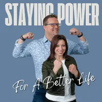 Alternative Talk- 1150AM KKNW artwork