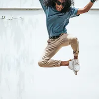 DanceWell Podcast artwork