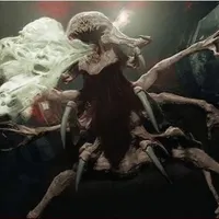 MTG Grindcast artwork