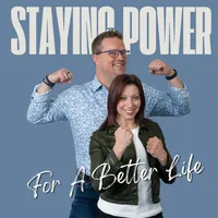 Alternative Talk- 1150AM KKNW artwork