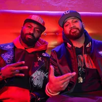 Bodega Boys artwork