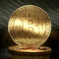Noded Bitcoin Podcast artwork