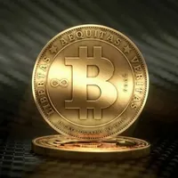 Noded Bitcoin Podcast artwork