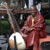 Afropop Worldwide artwork