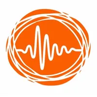 Disrupt Podcast artwork