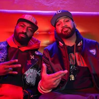 Bodega Boys artwork