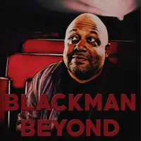 Fat Man Beyond artwork