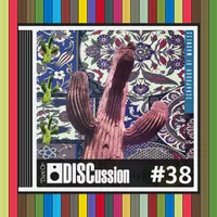Tape Op Podcast artwork