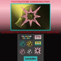 Subliminal Jihad artwork