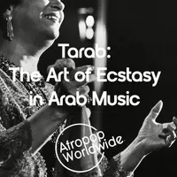 Afropop Worldwide artwork
