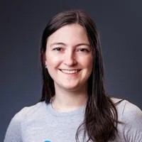 The InfoQ Podcast artwork