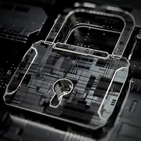 Cybercrime Magazine Podcast artwork