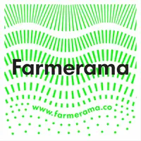 Farmerama artwork