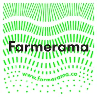 Farmerama artwork