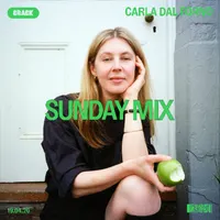 Crack Mix artwork