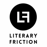 Literary Friction artwork