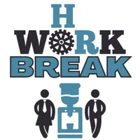 HR Works: The Podcast for Human Resources artwork