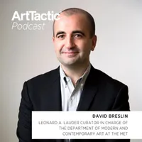 ArtTactic artwork