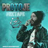 DJ ELEMENTZ' PODCAST artwork