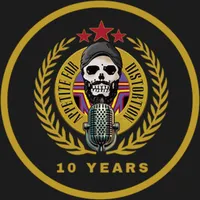 Appetite for Distortion artwork