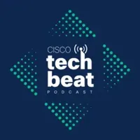 Cisco Podcast Network artwork