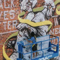 With Good Reason artwork