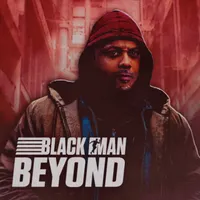 Fat Man Beyond artwork