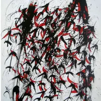The Funambulist Podcast artwork