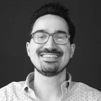 Engineering Culture by InfoQ artwork