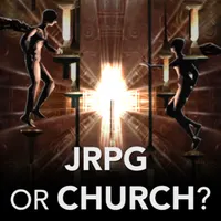 State of the Arc Podcast artwork