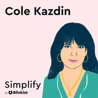 Simplify artwork
