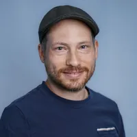 Engineering Culture by InfoQ artwork