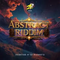 DJ ELEMENTZ' PODCAST artwork