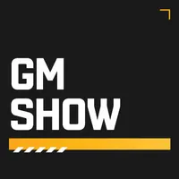 Penguins Podcasts: A Great Day for Hockey Talk artwork