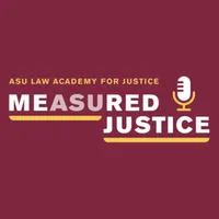 Legal-Ease Podcast artwork