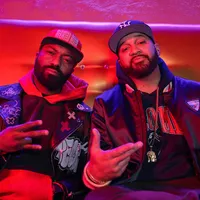 Bodega Boys artwork